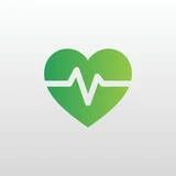 Diet icon in Forest