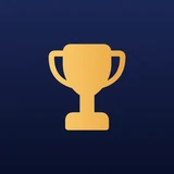 Unlockable trophy icon in Midnight